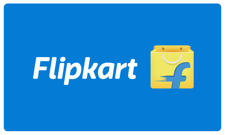 Flipkart