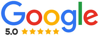 Google Reviews