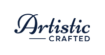 Artictic Crafted