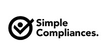 Simple Compliances