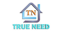 True Need - Real Estate