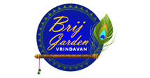 Brij Garden