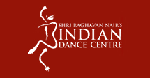 Indian Dance Center